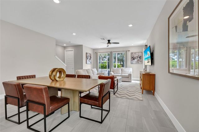 7833 SPECTRUM DRIVE, Kissimmee, FL 34747