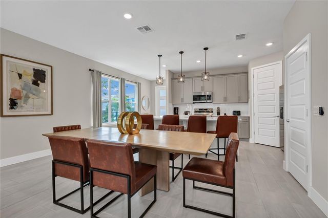 7833 SPECTRUM DRIVE, Kissimmee, FL 34747