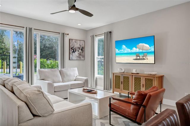 7833 SPECTRUM DRIVE, Kissimmee, FL 34747