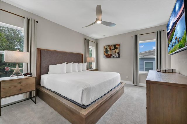 7833 SPECTRUM DRIVE, Kissimmee, FL 34747