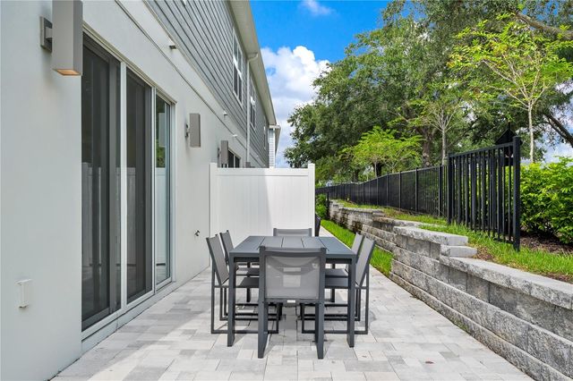 7833 SPECTRUM DRIVE, Kissimmee, FL 34747