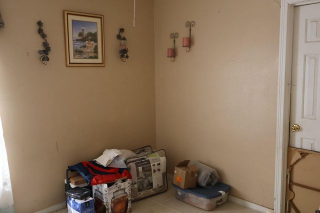 13350 Granada Street, Houston, TX 77015