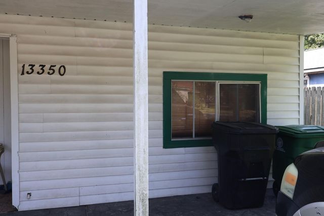 13350 Granada Street, Houston, TX 77015