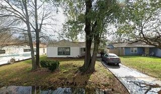 13350 Granada Street, Houston, TX 77015