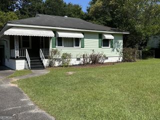 2837 Skyline Drive, Macon, GA 31211