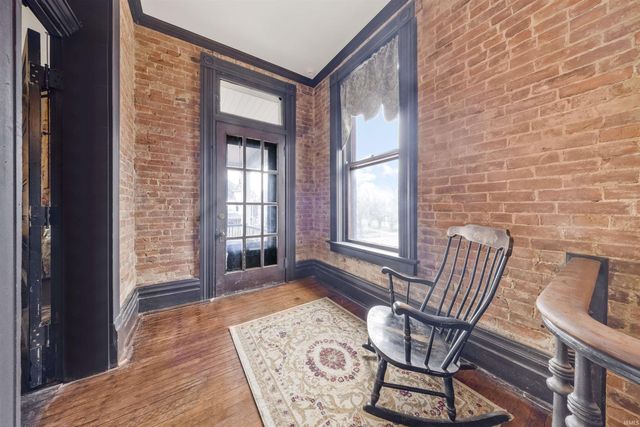 310 Washington Avenue, Evansville, IN 47713