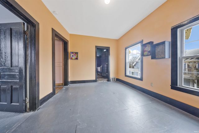 310 Washington Avenue, Evansville, IN 47713