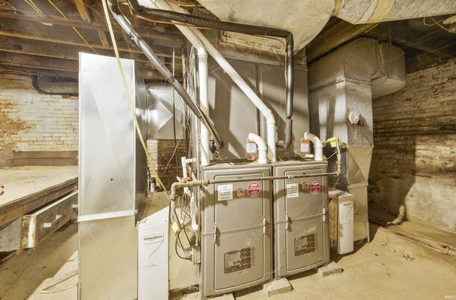 310 Washington Avenue, Evansville, IN 47713