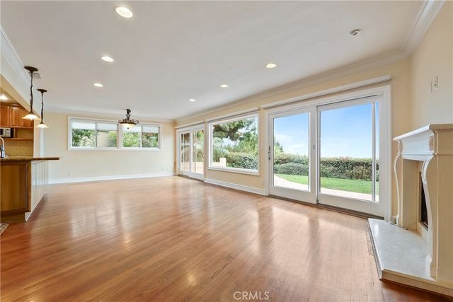 4002 Admirable Drive, Rancho Palos Verdes, CA 90275