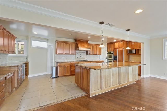 4002 Admirable Drive, Rancho Palos Verdes, CA 90275