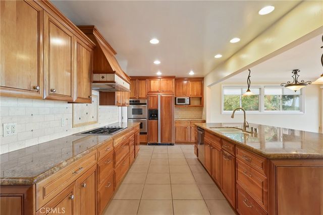 4002 Admirable Drive, Rancho Palos Verdes, CA 90275