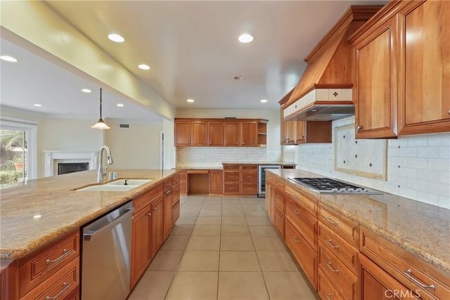 4002 Admirable Drive, Rancho Palos Verdes, CA 90275