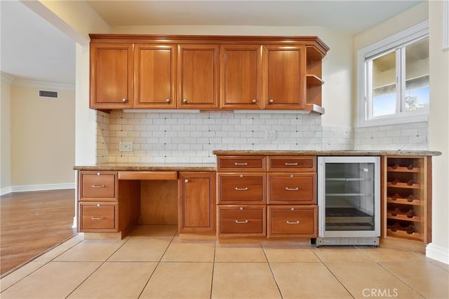 4002 Admirable Drive, Rancho Palos Verdes, CA 90275