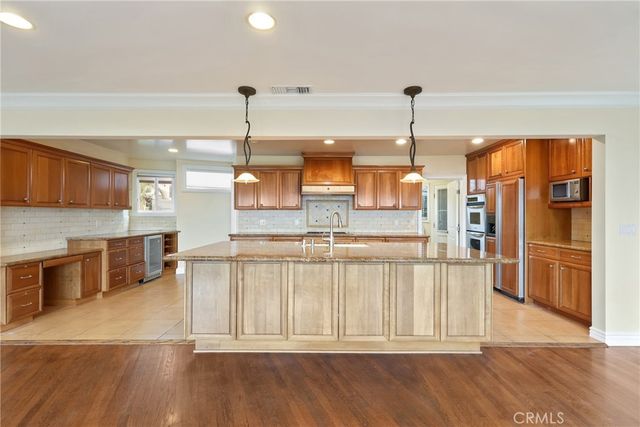 4002 Admirable Drive, Rancho Palos Verdes, CA 90275