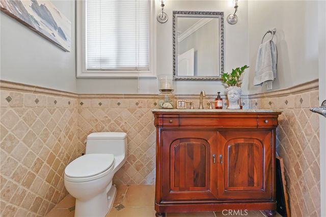 4002 Admirable Drive, Rancho Palos Verdes, CA 90275