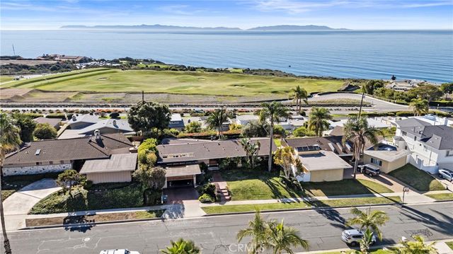 4002 Admirable Drive, Rancho Palos Verdes, CA 90275
