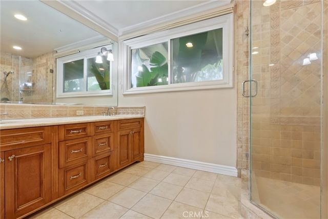4002 Admirable Drive, Rancho Palos Verdes, CA 90275