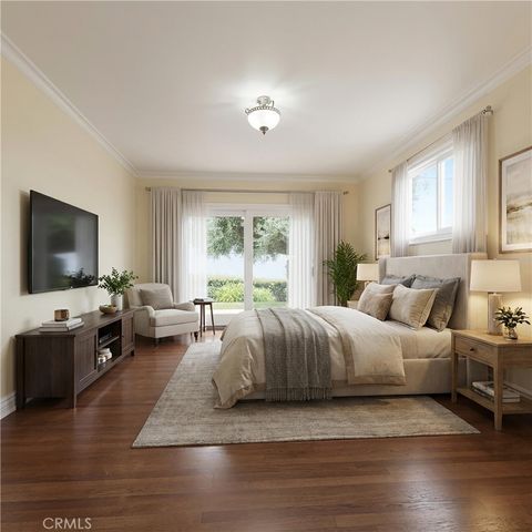 4002 Admirable Drive, Rancho Palos Verdes, CA 90275