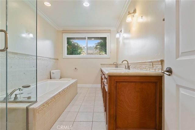 4002 Admirable Drive, Rancho Palos Verdes, CA 90275