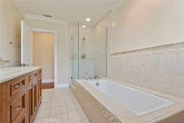 4002 Admirable Drive, Rancho Palos Verdes, CA 90275