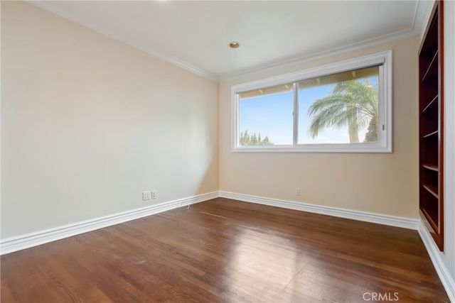 4002 Admirable Drive, Rancho Palos Verdes, CA 90275
