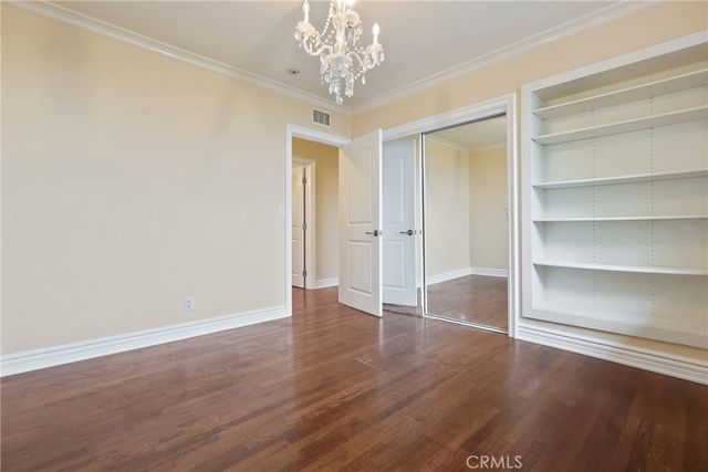 4002 Admirable Drive, Rancho Palos Verdes, CA 90275