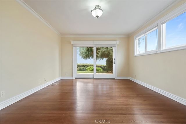4002 Admirable Drive, Rancho Palos Verdes, CA 90275
