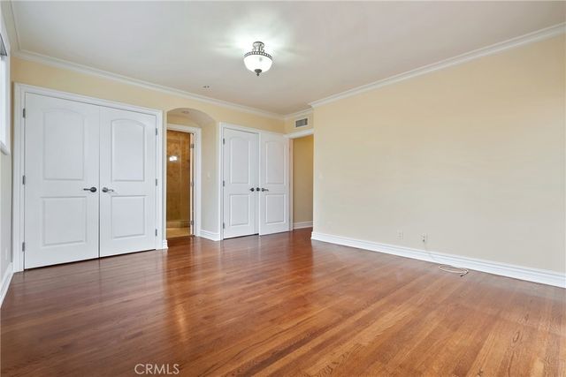 4002 Admirable Drive, Rancho Palos Verdes, CA 90275