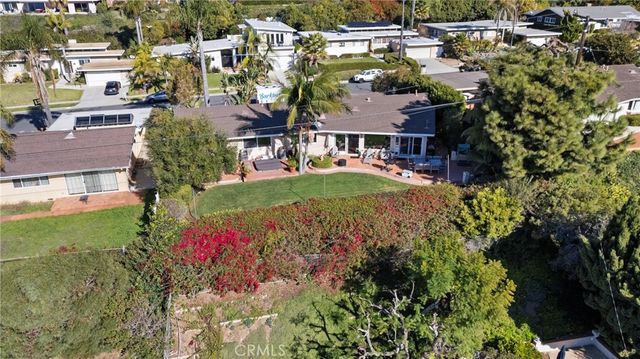 4002 Admirable Drive, Rancho Palos Verdes, CA 90275