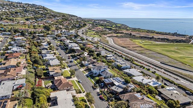 4002 Admirable Drive, Rancho Palos Verdes, CA 90275