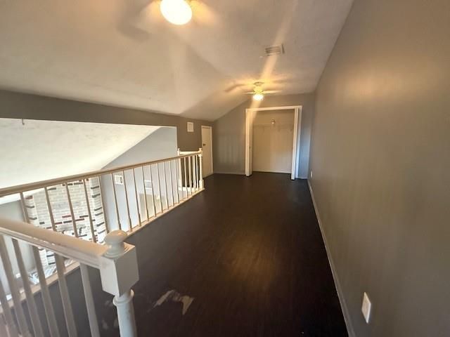 22217 Diane Drive, Spring, TX 77373