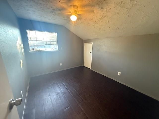 22217 Diane Drive, Spring, TX 77373