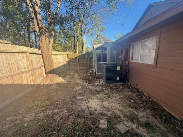 22217 Diane Drive, Spring, TX 77373