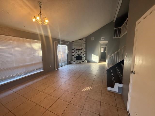 22217 Diane Drive, Spring, TX 77373