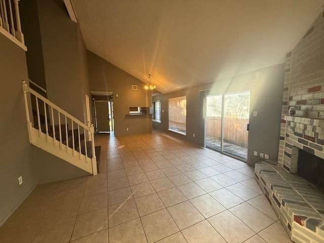 22217 Diane Drive, Spring, TX 77373