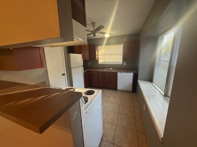 22217 Diane Drive, Spring, TX 77373