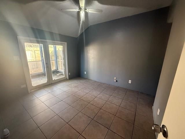 22217 Diane Drive, Spring, TX 77373