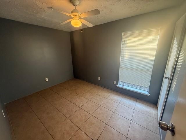 22217 Diane Drive, Spring, TX 77373