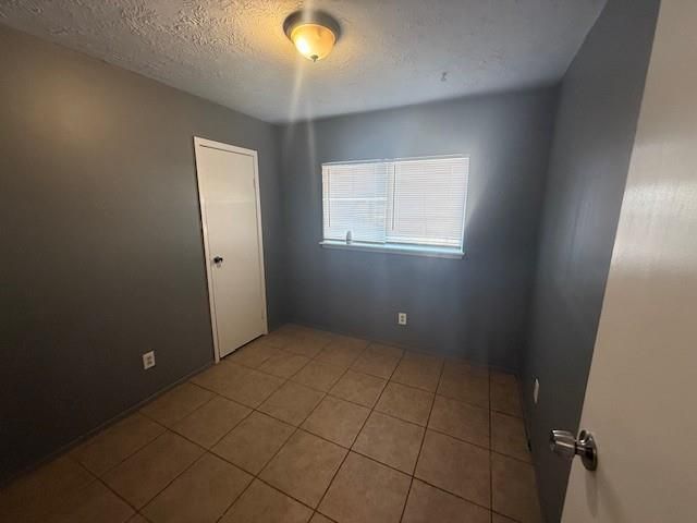 22217 Diane Drive, Spring, TX 77373