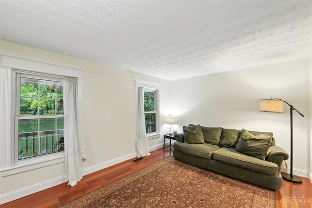 5445 Belle Meade Drive, Stonelick Twp, OH 45103