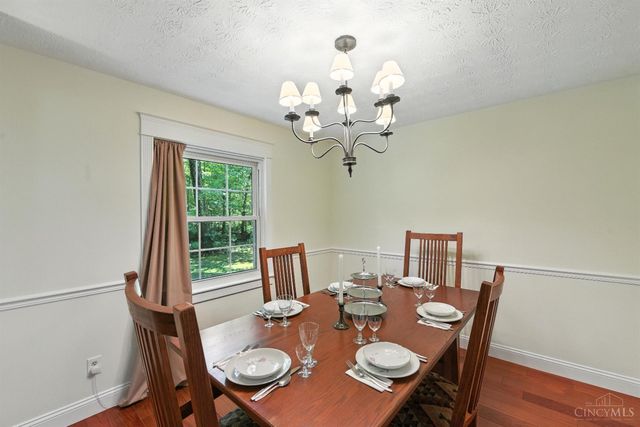 5445 Belle Meade Drive, Stonelick Twp, OH 45103