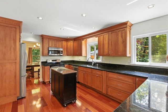 5445 Belle Meade Drive, Stonelick Twp, OH 45103