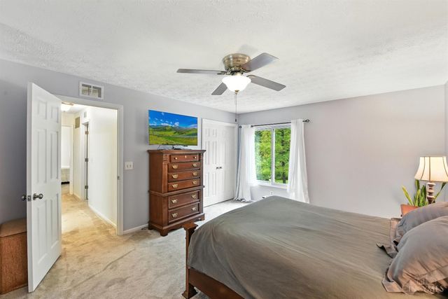 5445 Belle Meade Drive, Stonelick Twp, OH 45103