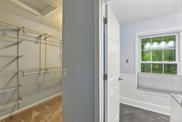 5445 Belle Meade Drive, Stonelick Twp, OH 45103