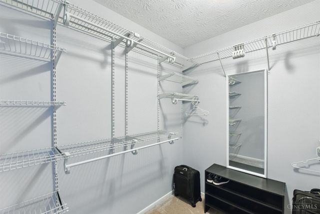 5445 Belle Meade Drive, Stonelick Twp, OH 45103