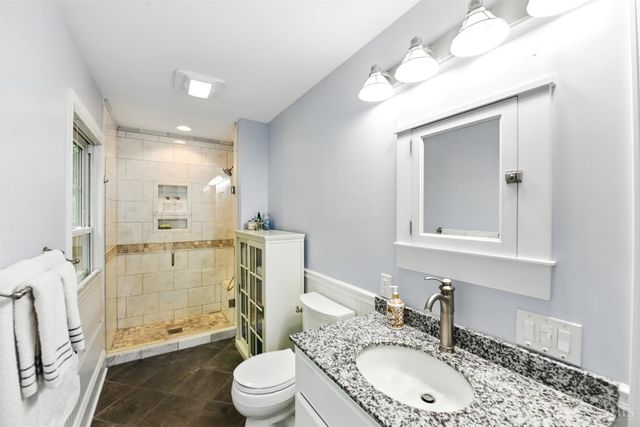 5445 Belle Meade Drive, Stonelick Twp, OH 45103