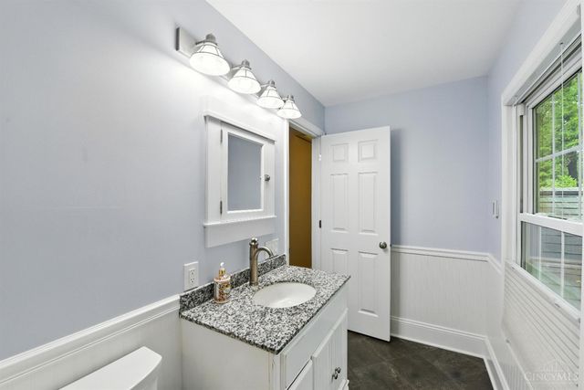 5445 Belle Meade Drive, Stonelick Twp, OH 45103