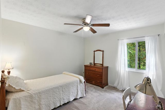 5445 Belle Meade Drive, Stonelick Twp, OH 45103