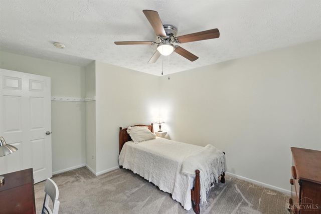 5445 Belle Meade Drive, Stonelick Twp, OH 45103