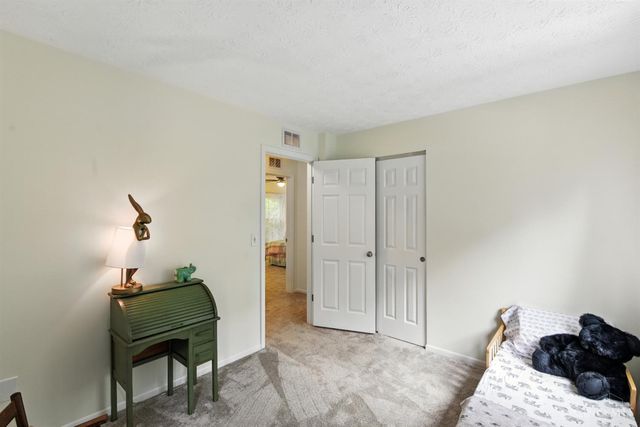 5445 Belle Meade Drive, Stonelick Twp, OH 45103